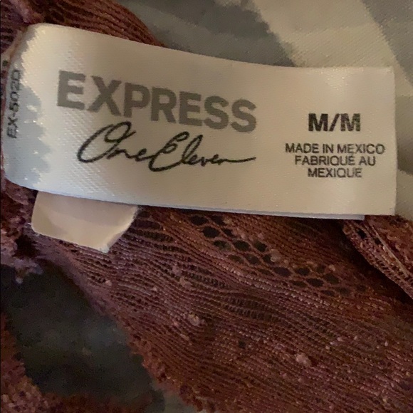 ✨DONATED✨ - Picture 3 of 3